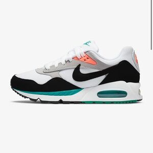 Nike Air Max Women’s